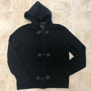 NWT Express hoodie